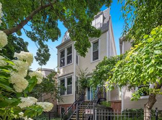 2634 N Dayton St, Chicago, IL 60614