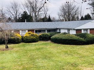 211 Schanck Rd, Freehold, NJ 07728