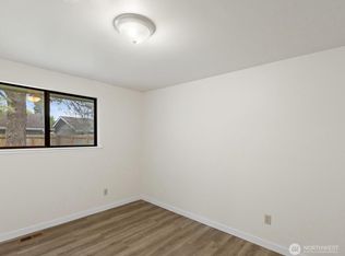 735 F St NE APT A, Auburn, WA 98002