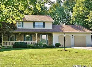 1st image of 2353 Ashburn Dr