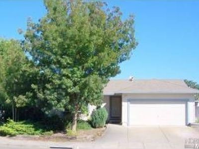 231 Belfiore Ln, Windsor, CA, 95492