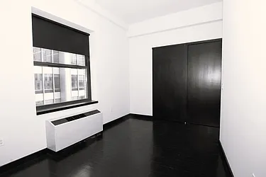 Rented by Oxford Property Group