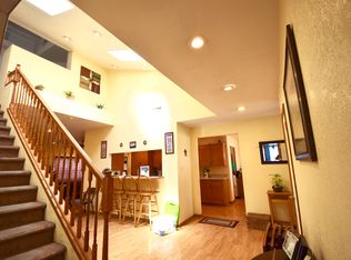 10414 Somerset Blvd, Bellflower, CA 90706