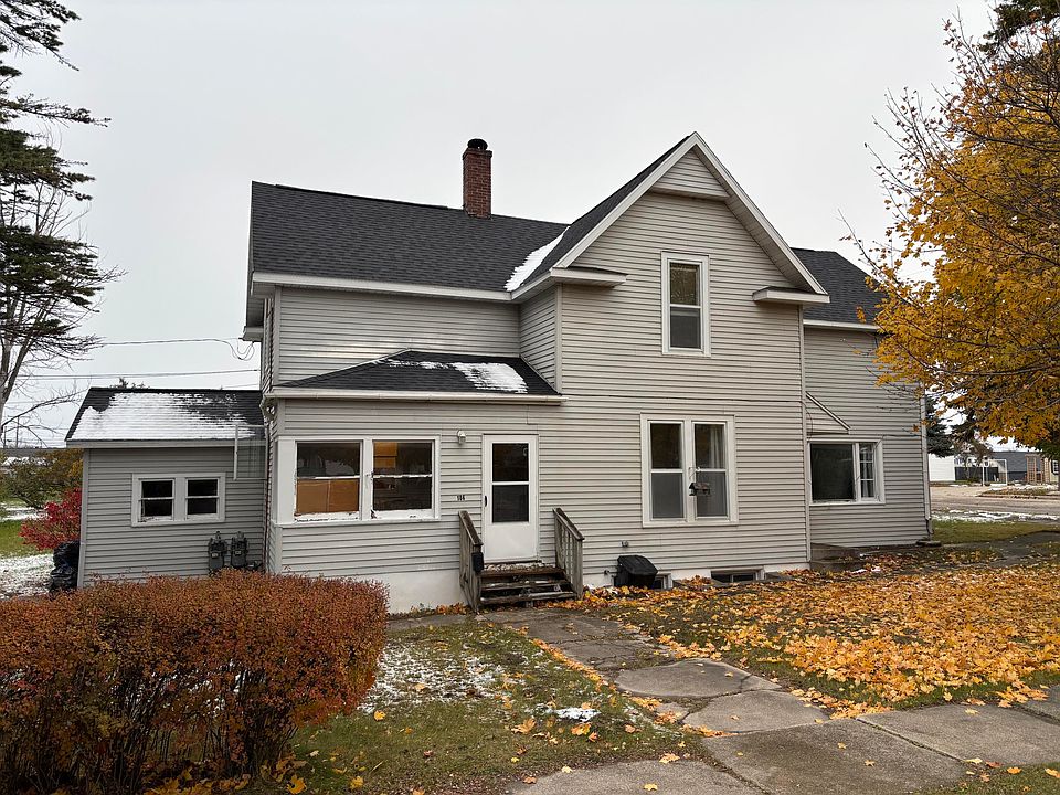 1st image of 186 E Ontario St