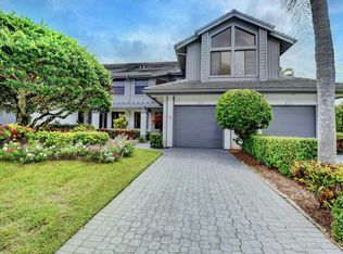 21174 Clubside Dr APT C, Boca Raton, FL 33434