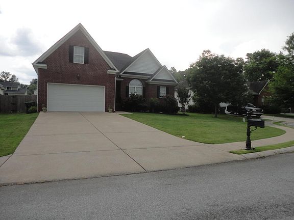 4th image of 818 Westin Ct #21