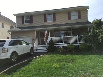 9 Ash Pl, Huntington, NY, 11743