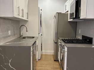 316 E 92nd St APT 1FE, New York, NY 10128