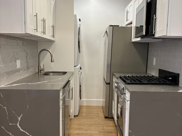 316 East 92nd Street image 1 of 8