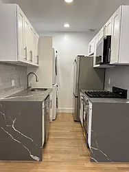 316 East 92nd Street