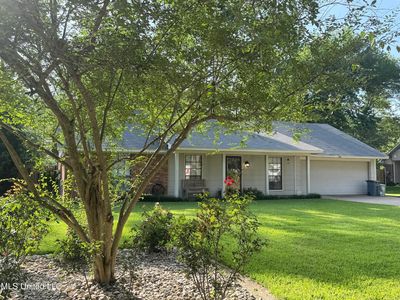 89 Twin Oaks Dr, Madison, MS, 39110