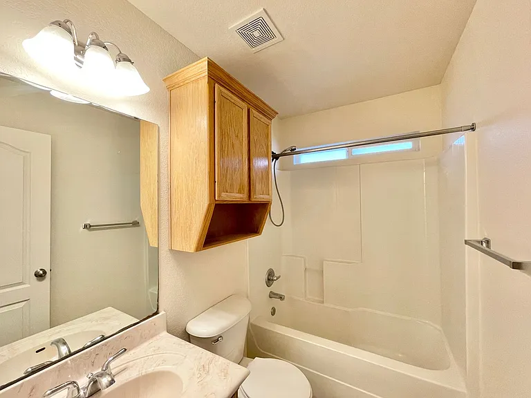 3709 Salt Fork Dr — Photo 20