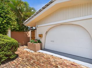 581 SE 11th St, Pompano Beach, FL 33060