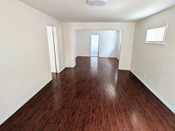 2nd image of 6219 Outlook Ave