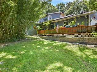 138 Forest Ln, Orange City, FL 32763