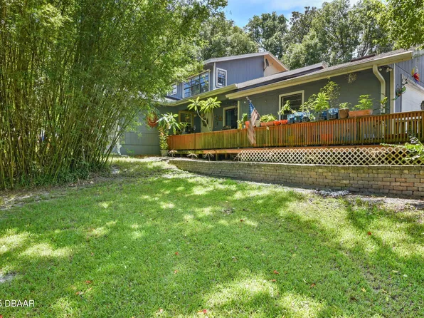 138 Forest Ln, Orange City, FL 32763