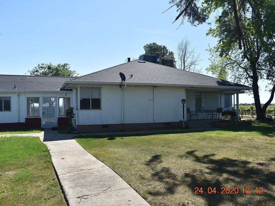 1st image of 20666 N Highway 99