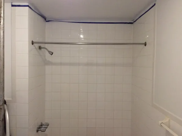 174 Prospect Park West image 10 of 14