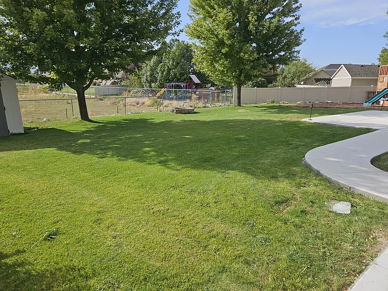 1879 W Colony Pointe Dr — Photo 15