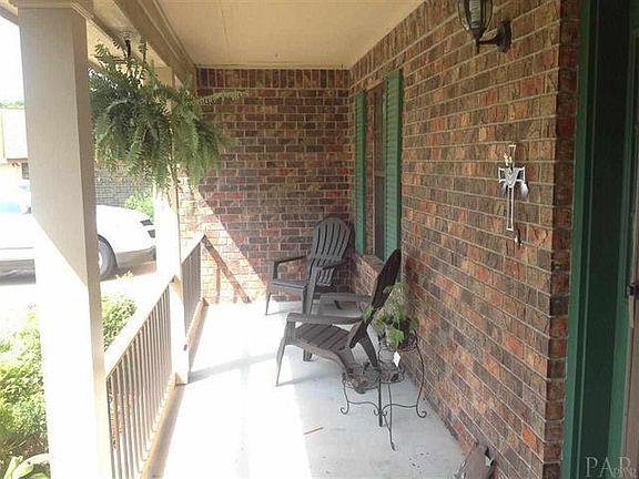 2nd image of 11517 Thousand Oaks Ct
