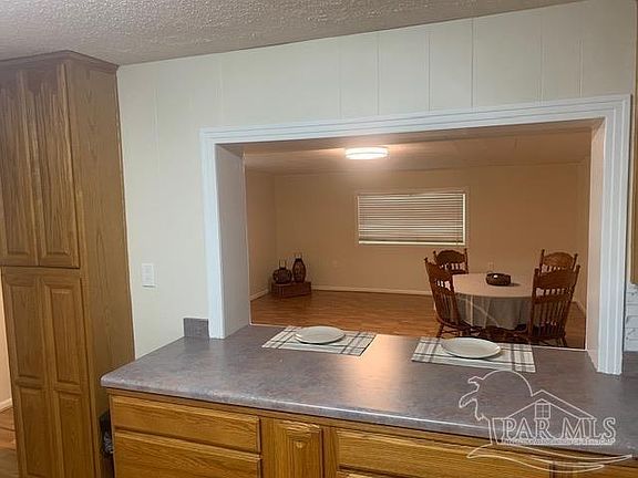 5th image of 2108 Pullman Cir