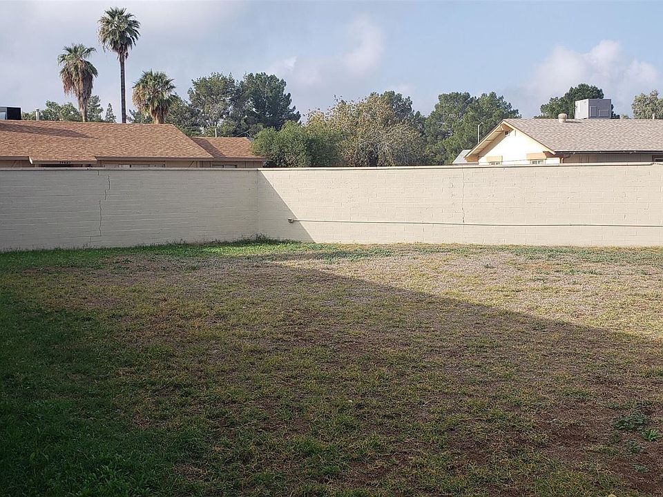 2nd image of 14050 N 48th Ave