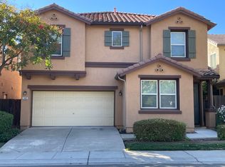 5485 Elderdown Way, Sacramento, CA