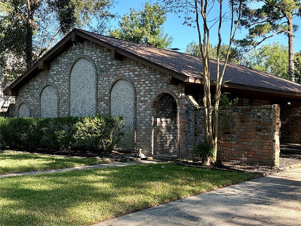 1st image of 5927 Theall Rd
