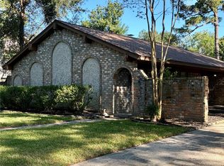 5927 Theall Rd, Houston, TX 77066