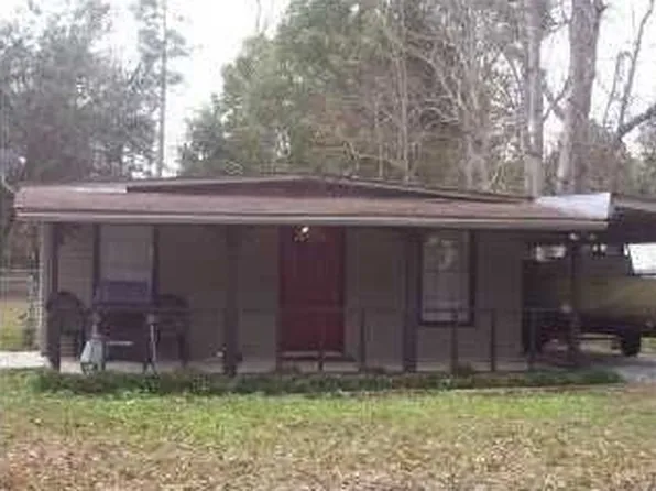 1127 Shore Acres Dr, Mobile, AL 36605