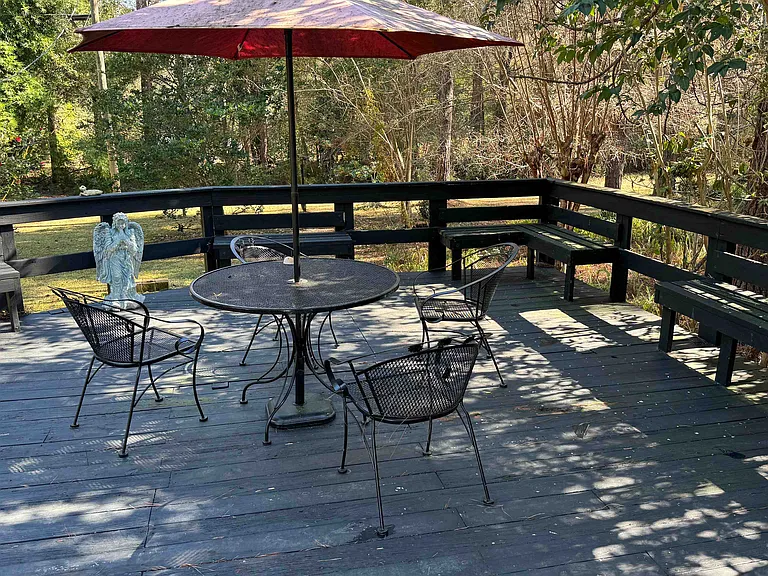 4359 Maylor Rd — Photo 17
