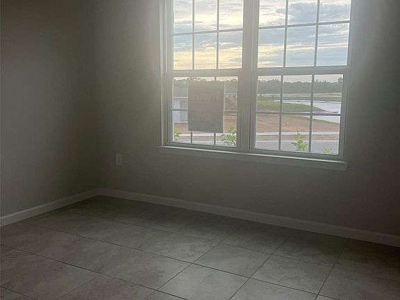 3rd image of 6746 Rumine Circle