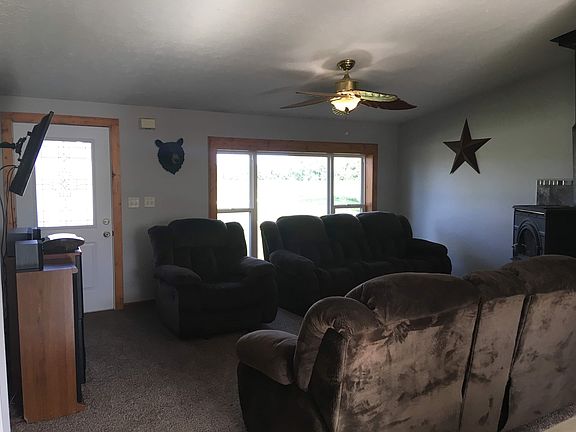3rd image of 1722 E 2903rd Ln