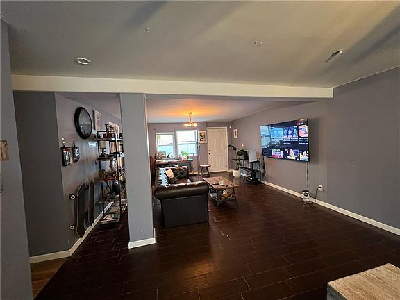 3rd image of 227 Beach 100th St