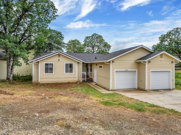 18403 Kentwood Place, Hidden Valley Lake, CA 95467