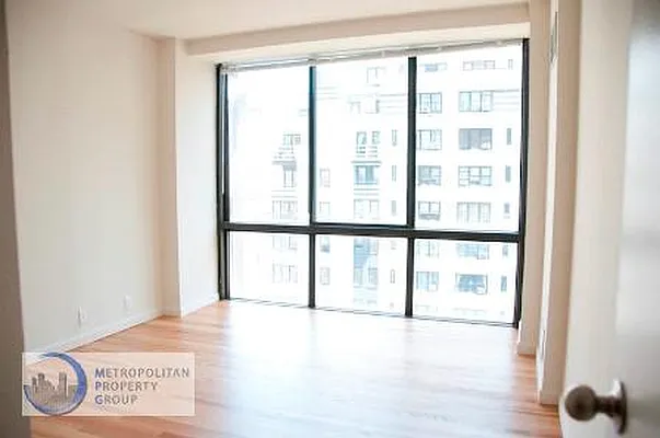 Rented by Metropolitan Property Group | media 17