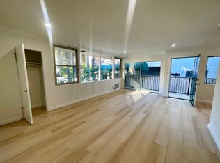 11711 Goshen Ave APT 1, Los Angeles, CA 90049