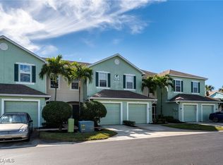 3647 Pine Oak Cir APT 105, Fort Myers, FL 33916