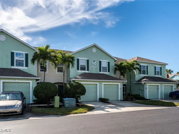 3647 Pine Oak Cir APT 105, Fort Myers, FL 33916