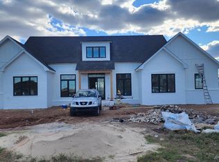 7918 Blue Heron Pkwy, Scott, AR 72142