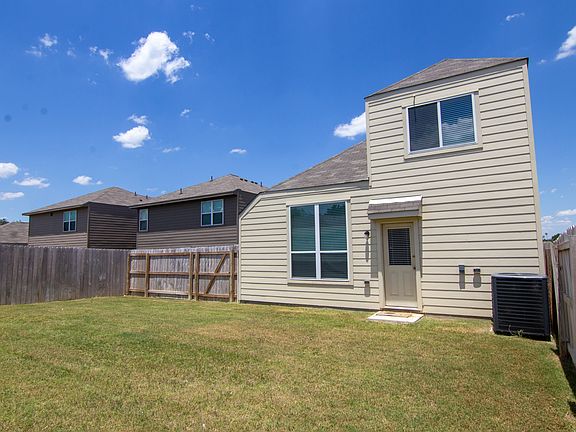 5th image of 2124 Mossy Creek Ct