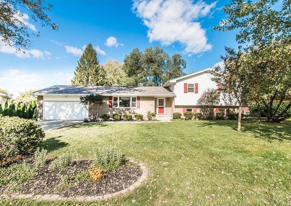 1st image of 2780 Edwin Dr