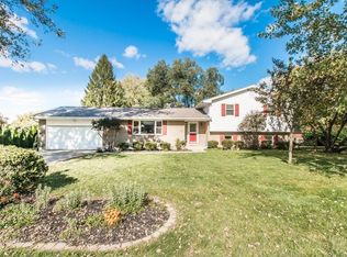 2780 Edwin Dr, Dayton, OH 45434