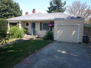 4012 51st Ave SW, Seattle, WA 98116