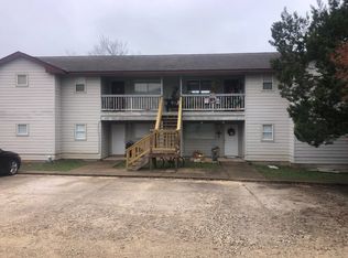 450 Shady Bluff Dr, Wimberley, TX 78676