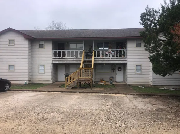 450 Shady Bluff Dr, Wimberley, TX 78676