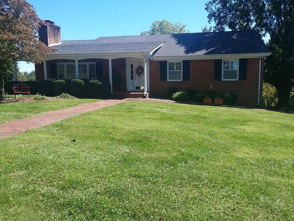 1st image of 148 Crestview Dr