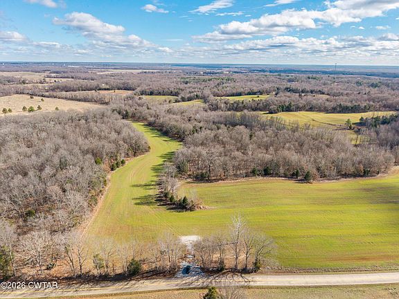 5th image of 0 Humboldt Lake Rd