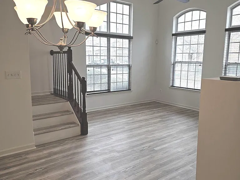 922 Pine Forest Ln #1811 — Photo 7