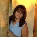 Vicki Sue DeMarsico